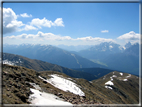 foto Dolomiti in Alta Pusteria